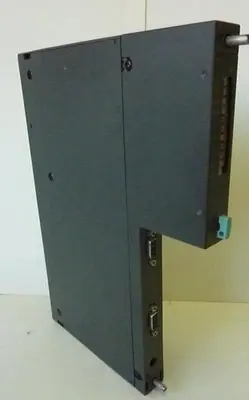 USED SIEMENS 6ES7 416-2XK02-0AB0