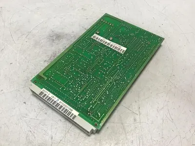 USED WELLTEC DE011-2