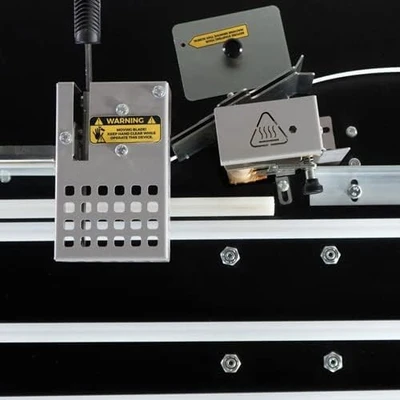New | in-Stock MAKSIWA _UNKNOWN_ Edge Banders Ohio US | US TOOL DEPOT #1450275