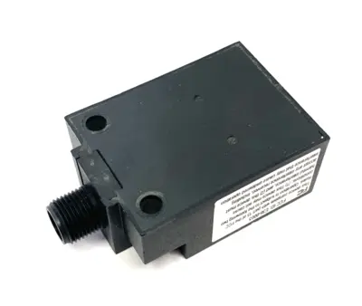 Used Balluff Stand-alone Reader HF (13.56 MHz) with RS232 and Fieldbus In PLC Processors Michigan US | Maverick Industrial Sales #1394559