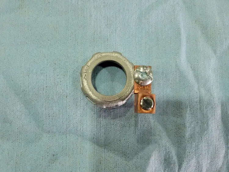 New | in-Stock IBERVILLE CI2606 Cable & Wire British Columbia CA | Lenmark #247897