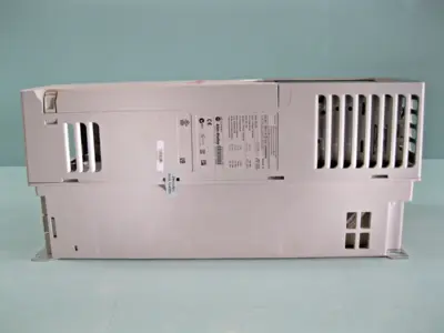 NEW Allen-Bradley 20G-11ND052AA0NNNNN