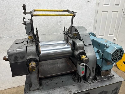 _UNKNOWN_ _UNKNOWN_ Machining Centers & Milling Machines | Fram Fram LLC (6)