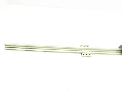Temposonics RP-M-0450M-D63-1-P202 R-Series Position Sensor 540mm Rod/Track