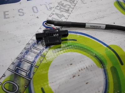USED FUJI AIM RH03830