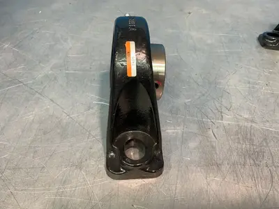 Used TIMKEN YAS2S Tooling & Accessories (Other) Ohio US | HGR 24 #1328437
