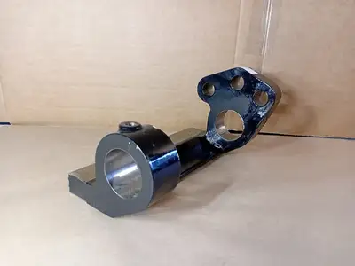 NEW LETOURNEAU R4240101