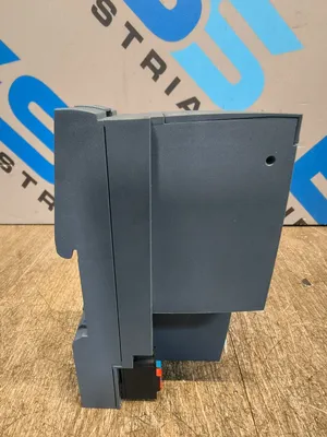 SIEMENS 6ES7 155-6AU00-0BN0 PLC Ethernet & Communication | ESS Industrial Equipment Sales (6)