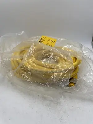 New | in-Stock TURCK TURCK RSM RKM 56-10M Sensors | ND Industrial Surplus #1212391