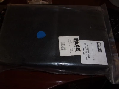 NEW Pace 8883-2111-P10