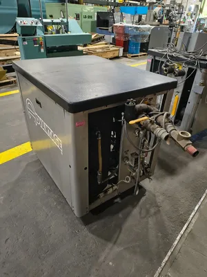 USED ADVANTAGE M1D-5W-41HFX