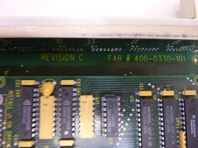 USED ODS 1094-ENC