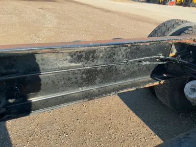 Used 2006 MACK CV700 Conventional trucks Michigan US | Miedema Asset Management Group #1335816