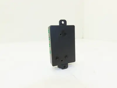 EGauge Systems ESH044 Data Logger Meter Sensor Hub 4-Channel RJ45 Coupler