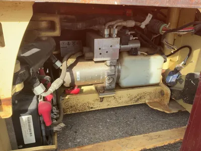 Used 2016 JLG 1230ES Vertical Mast Lifts Michigan US | Miedema Asset Management Group #1413962