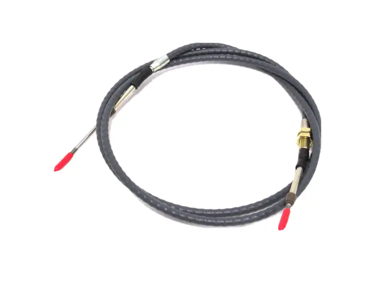 New | in-Stock BOBCAT 6675668 Cable & Wire | SB Industrial Supply #825489