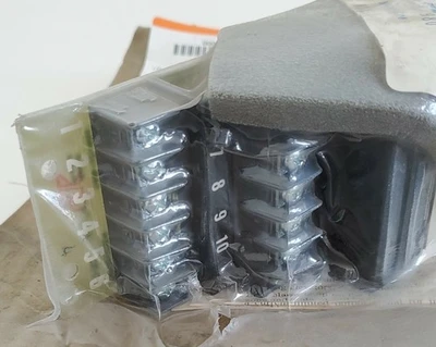 NEW Pyrotronics ZA-31
