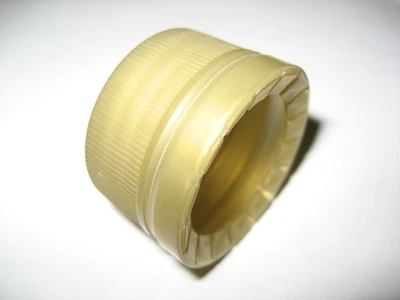 USED FOWLER/ZALKIN CA9-320NG