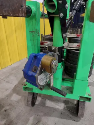 USED SALA 8520867