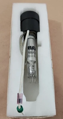 USED RCA 4804/H/P1