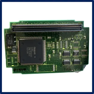 Used OTHER BRANDS A20B-3300-0161 Circuit Boards Texas US | CNC TOOLS LLC #1385630