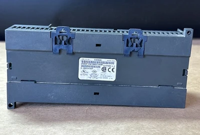 USED Siemens 6ES7 216-2AD21-0XB0