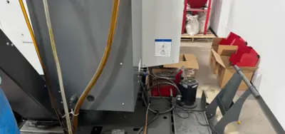 2021 HAAS ST-25 CNC Lathes | Toolquip, Inc. (12)