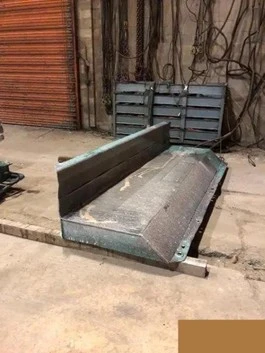 USED MAREN 203-103S