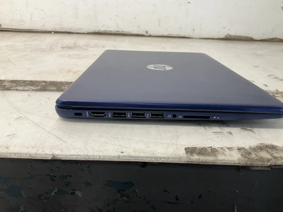 Used HP 14-CB171WM Office Equipment Michigan US | Miedema Asset Management Group #1406667