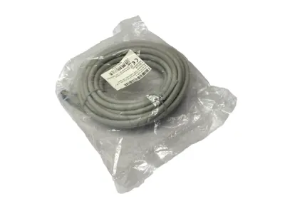 NEW EFB ELEKTRONIK K5525FGR.5