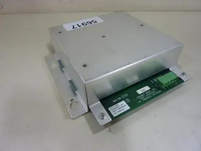 USED AMERICAN STANDARD TCI-COM3