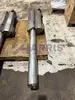 800mm Boring Bar for Mazak Integrex E500 thumbnail