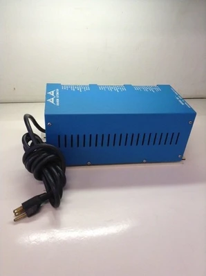 USED Anaheim Automation DPF11