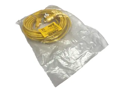 NEW TURCK WSM WKM 40-10M, U99-17154