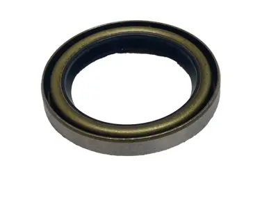 New | in-Stock TCM DICHTOMATIK Oil Seal Shaft Seal LOT OF 3 Seals & Gaskets Michigan US | Maverick Industrial Sales #1393470