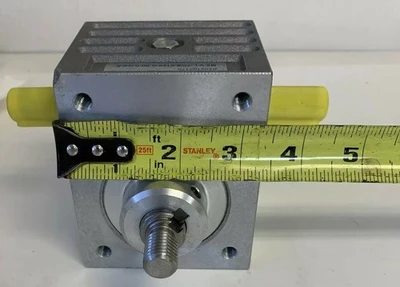 NEW Muli2 Cleveland M2VLTGS0120G00000S
