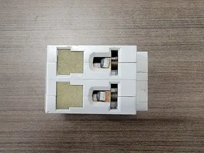 USED SIEMENS 5SX22-C32
