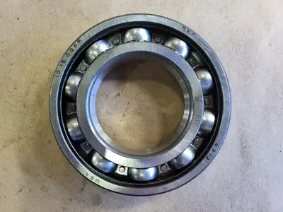 NEW SKF 6212