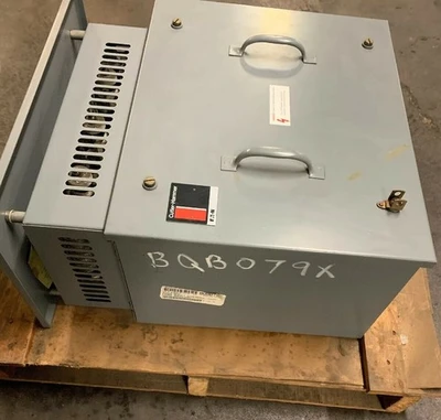 NEW Cutler Hammer GH515JBA 0