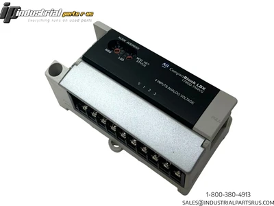 NEW ALLEN BRADLEY 1790D-TN4V0