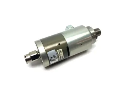 New | in-Stock ATLAS COPCO VALVE, VENTIL-DEV Valves/Fittings | Maverick Industrial Sales #1106718