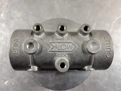 USED CATERPILLAR 229-7259