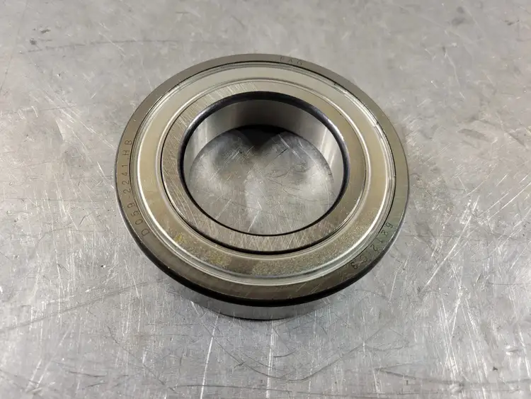 Used FAG 6212-2ZR-C3 Bearings British Columbia CA | Lenmark #260670