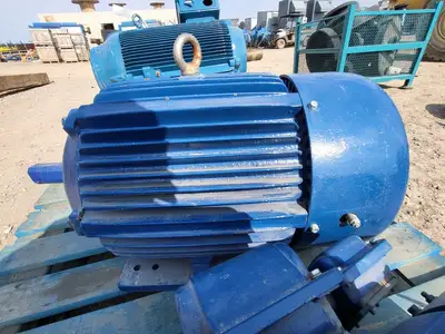 NEW TECO-WESTINGHOUSE APH03004TE5-M