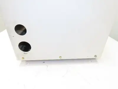 Used SHIHEN ELECTRIC _UNKNOWN_ Transformers Indiana US | Arrow Industrial #1412060