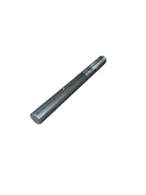 Belgrade 1 1/2″ X 15 1/2″ Shafts | Iron Listing (2)
