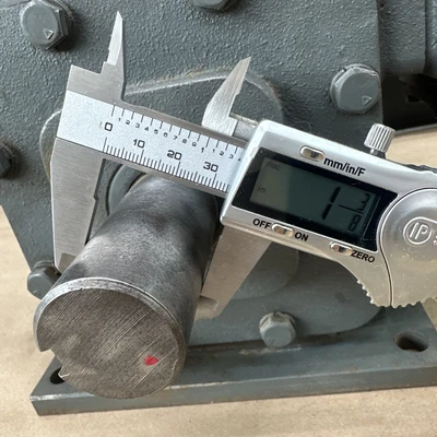 NEW WINSMITH 930MDTD