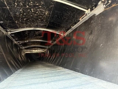 Used 2024 AULICK IND _UNKNOWN_ Misc Trailers Illinois US | T&S Trailer Pool #1509440