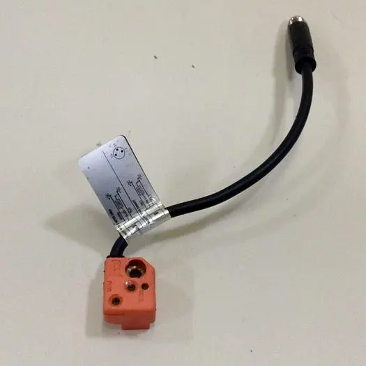 Used PHD INC 53626-1 Sensors Michigan US | Ideal Machinery #594554