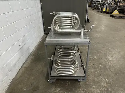 USED EXERGY 01194-01